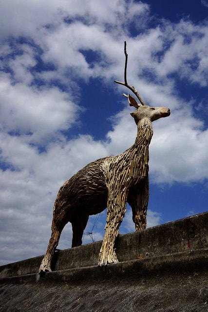 20251102-yuahq 20251102-yuahq