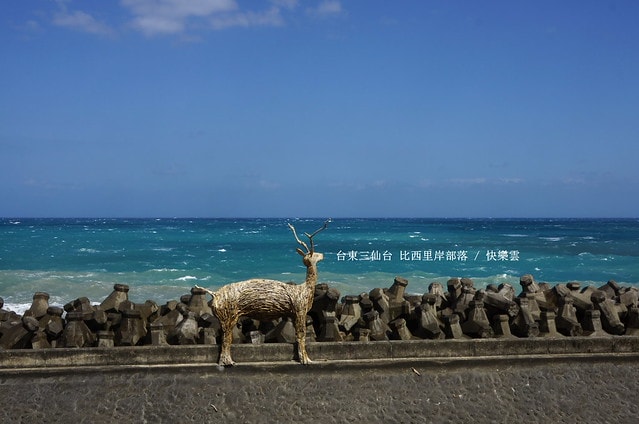 20251102-z0ojc 20251102-z0ojc