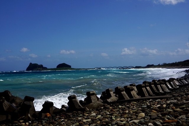 20251102-zse3h 20251102-zse3h