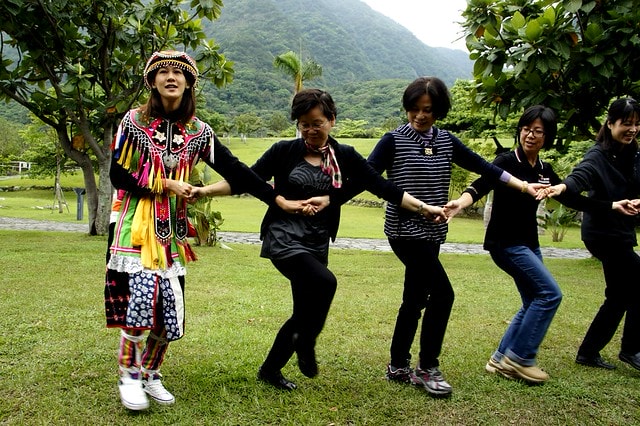 20251102-266a4 20251102-266a4