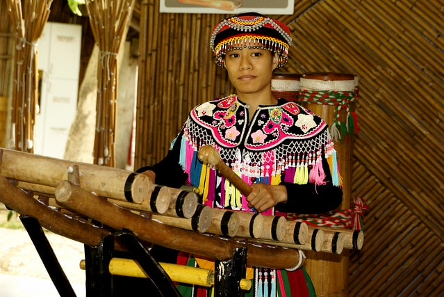 20251102-290za 20251102-290za