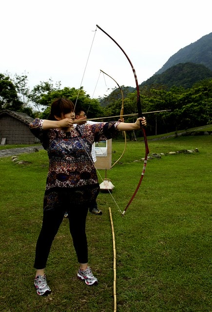 20251102-50o6s 20251102-50o6s