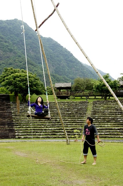 20251102-5cdp3 20251102-5cdp3