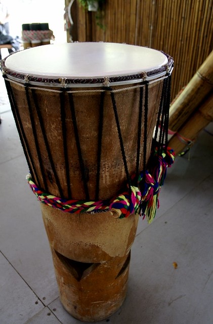 20251102-6cxt4 20251102-6cxt4