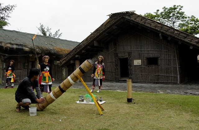 20251102-7y2be 20251102-7y2be