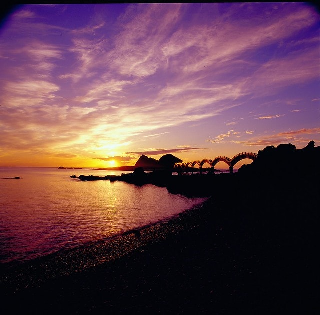 20251102-ayh0k 20251102-ayh0k