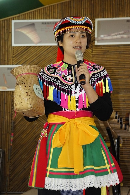 20251102-cfxhw 20251102-cfxhw