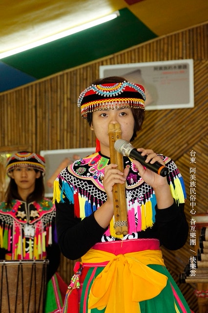 20251102-ekgn2 20251102-ekgn2