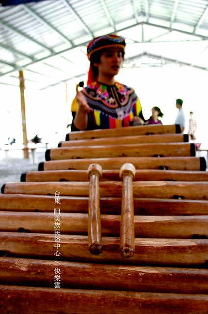 20251102-famgh 20251102-famgh