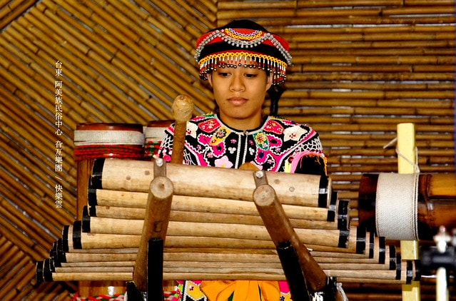 20251102-id5e2 20251102-id5e2