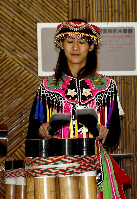 20251102-nlgb5 20251102-nlgb5