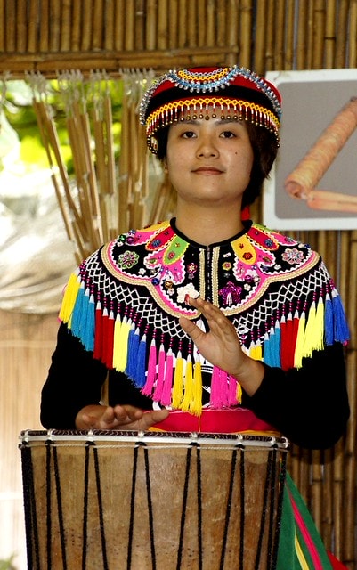 20251102-ojbun 20251102-ojbun