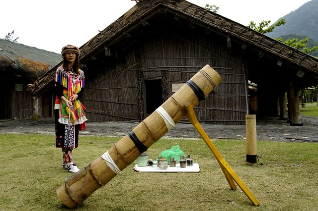 20251102-r277y 20251102-r277y