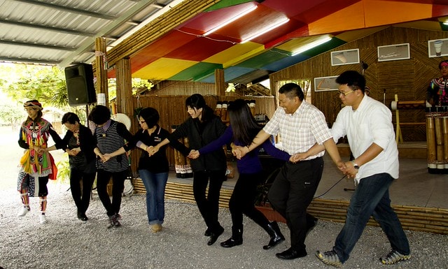 20251102-rh3n0 20251102-rh3n0