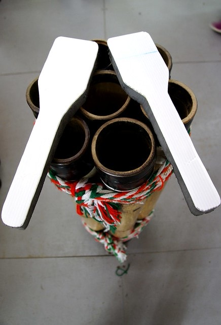 20251102-rkxfa 20251102-rkxfa