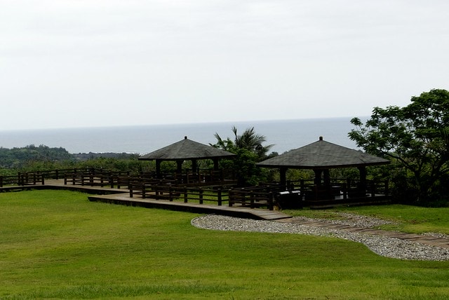 20251102-rzig6 20251102-rzig6