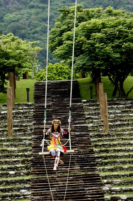 20251102-sf2x2 20251102-sf2x2