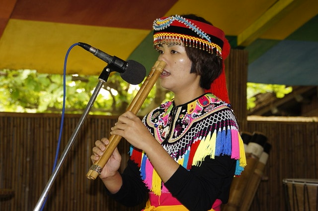 20251102-uhtxi 20251102-uhtxi