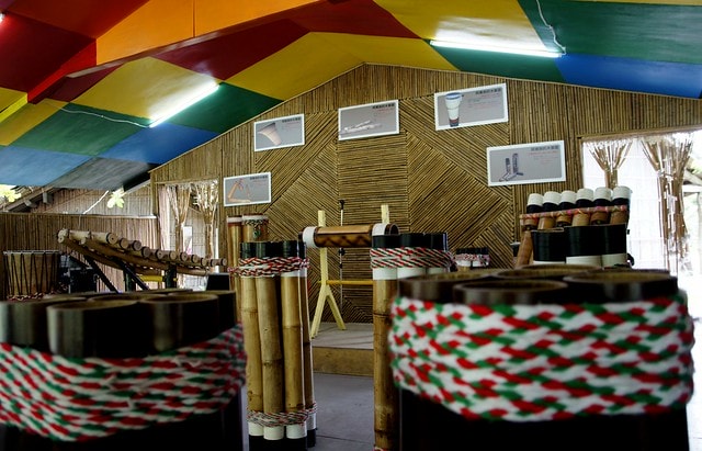 20251102-v527t 20251102-v527t