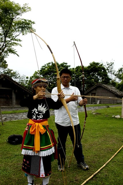 20251102-vmzel 20251102-vmzel