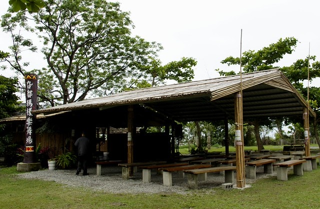 20251102-vygpd 20251102-vygpd