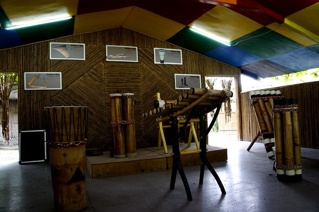 20251102-wd5ii 20251102-wd5ii