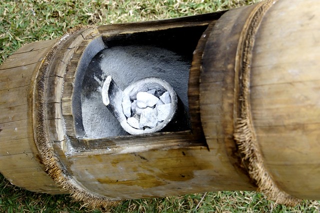 20251102-wu50c 20251102-wu50c