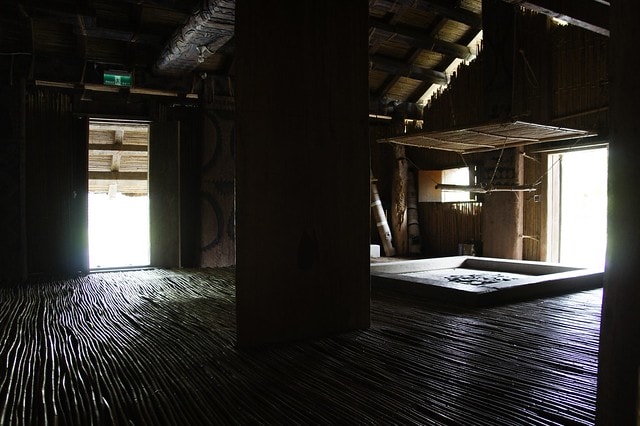 20251102-x05cf 20251102-x05cf