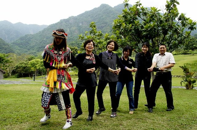 20251102-x58ts 20251102-x58ts