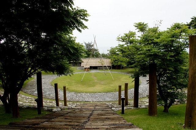 20251102-xuf4n 20251102-xuf4n