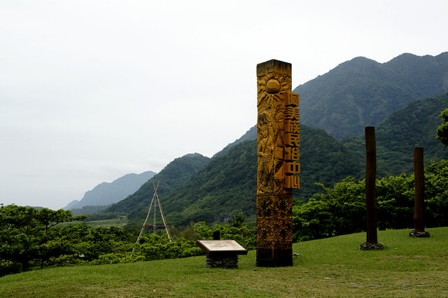 20251102-ykuux 20251102-ykuux