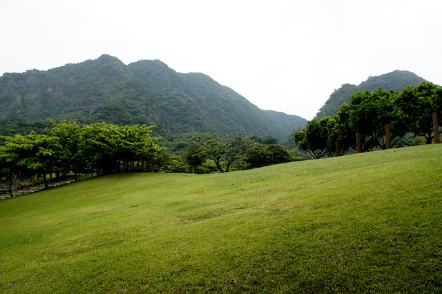 20251102-zw0ke 20251102-zw0ke