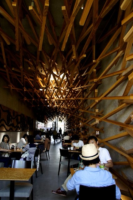 20251102-007h1 20251102-007h1