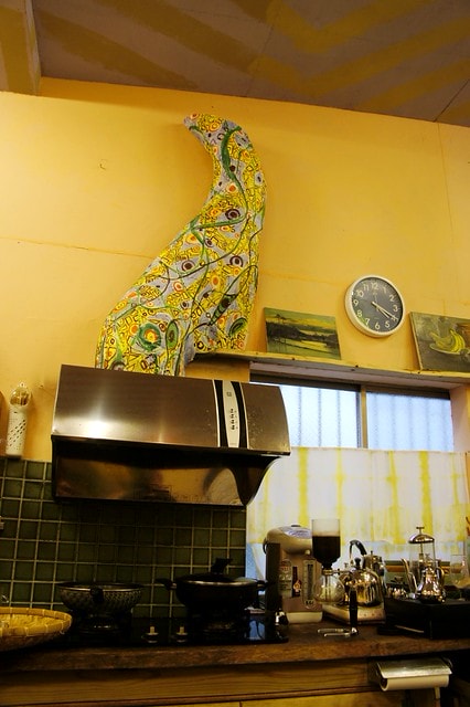 20251102-48u1p 20251102-48u1p