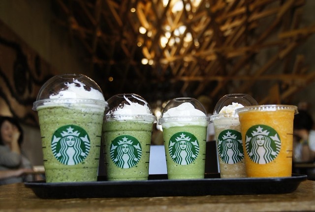 20251102-4a9e7 20251102-4a9e7