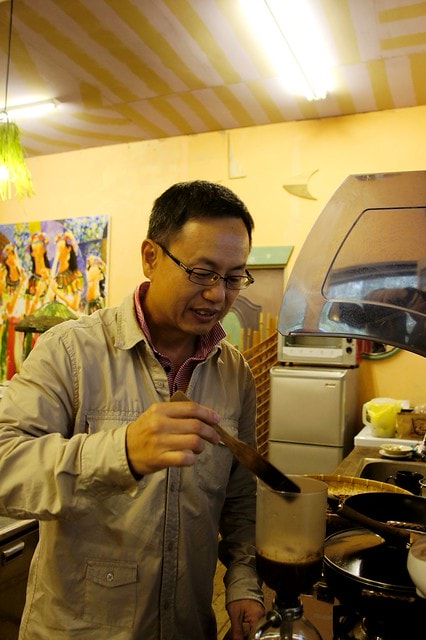 20251102-57v32 20251102-57v32