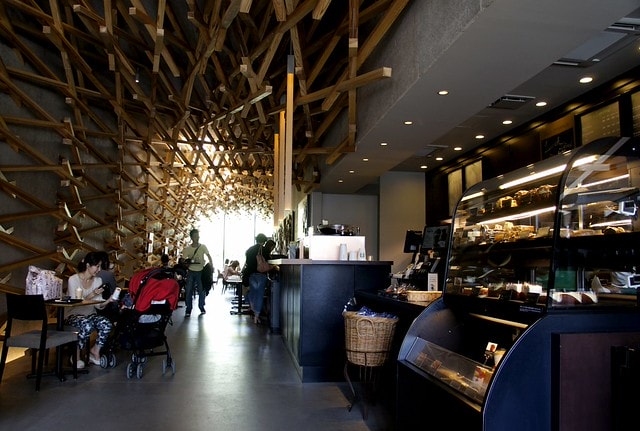 20251102-631hp 20251102-631hp