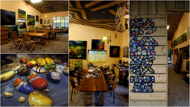 20251102-a4hm8 20251102-a4hm8