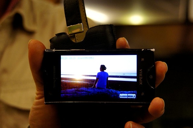 20251102-bm39w 20251102-bm39w