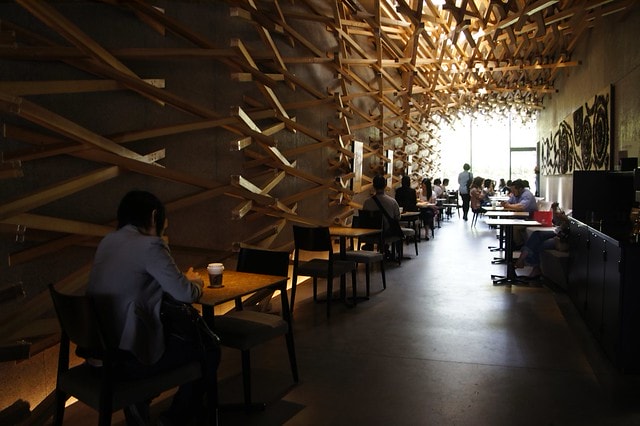 20251102-bxpv1 20251102-bxpv1