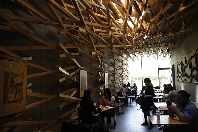 20251102-cduah 20251102-cduah