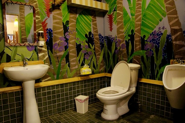 20251102-dviqc 20251102-dviqc