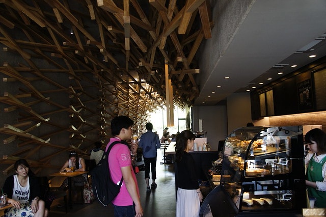 20251102-dyms0 20251102-dyms0