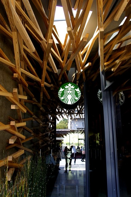 20251102-e7mx0 20251102-e7mx0