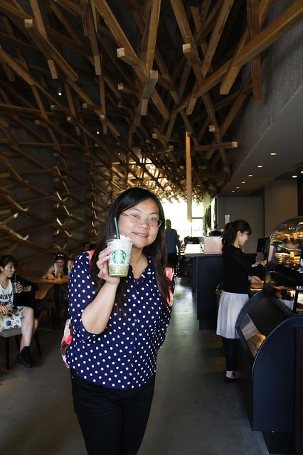 20251102-eejj1 20251102-eejj1