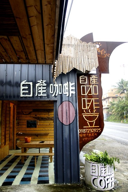 20251102-hlugz 20251102-hlugz