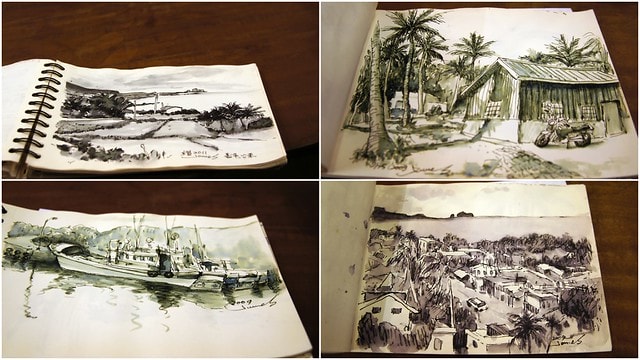 20251102-i3idl 20251102-i3idl