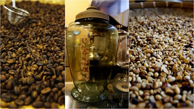 20251102-k7eh4 20251102-k7eh4