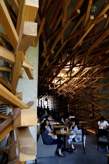 20251102-kgr7d 20251102-kgr7d