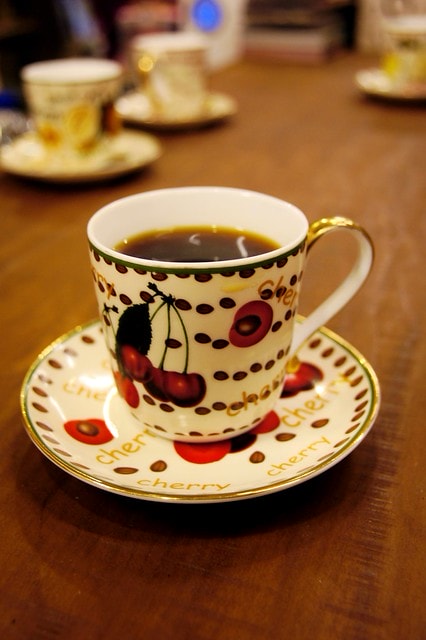 20251102-kwc2x 20251102-kwc2x